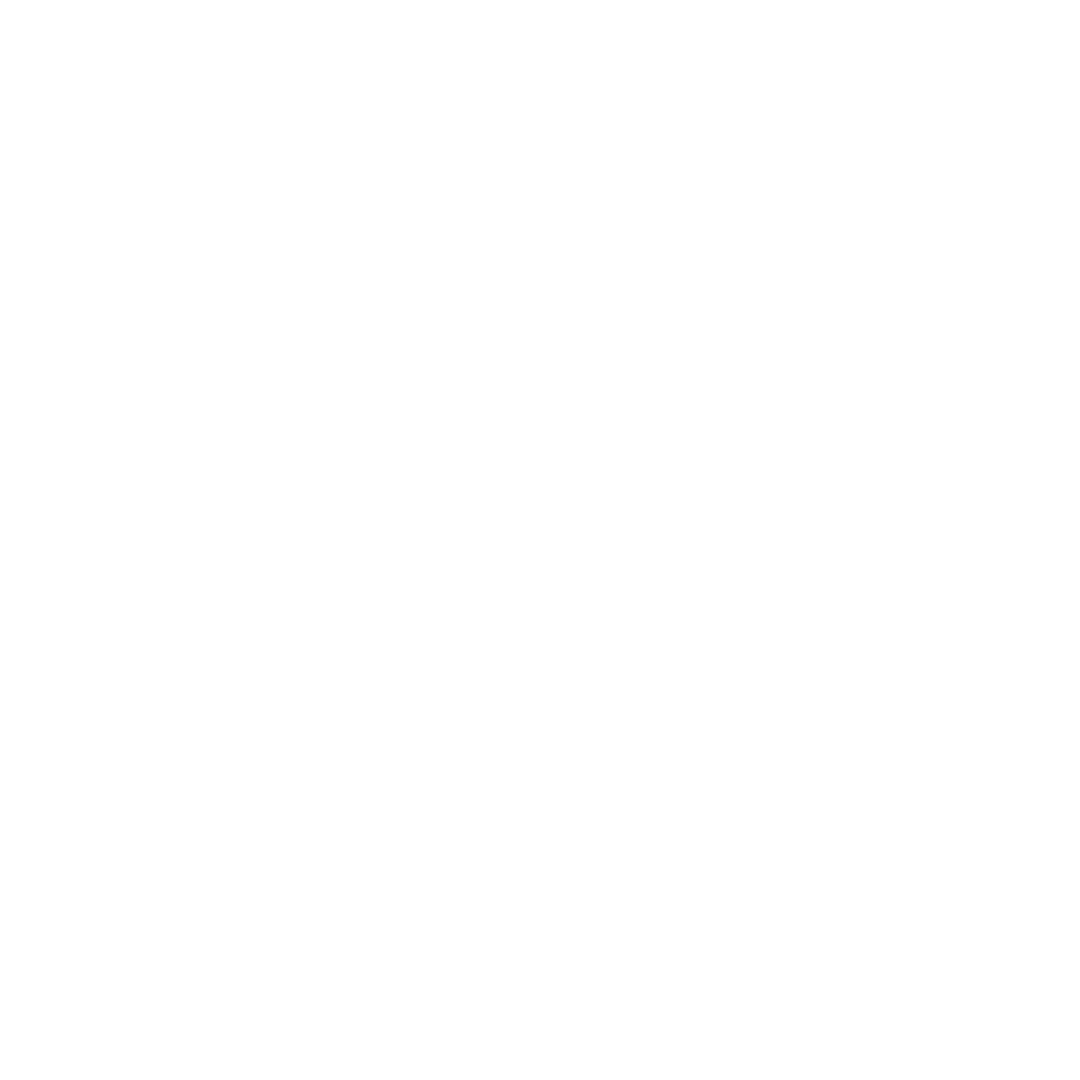 blaze-it-media