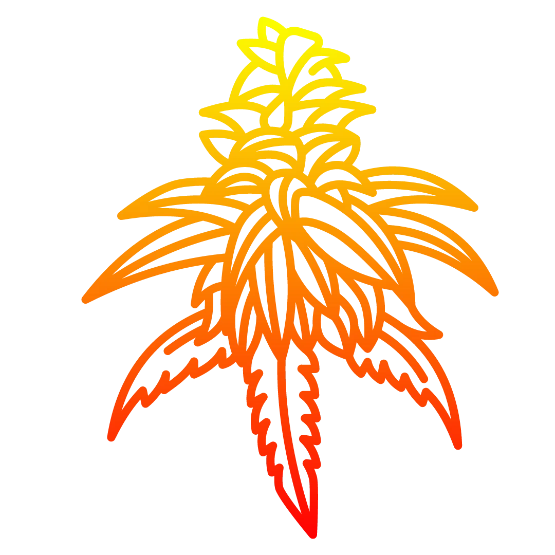 cannabis-logo-design