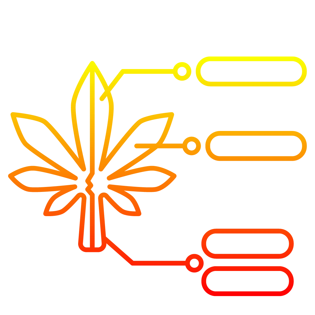cannabis-web-design