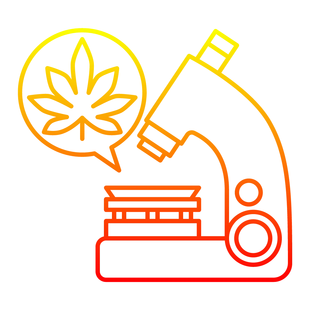 cannabis-paymnt-processing