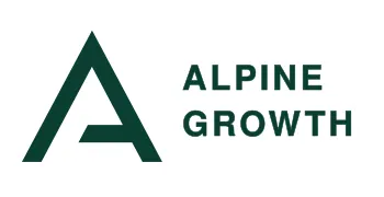 Al Growth Agency Logo