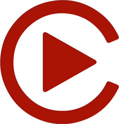 carplay/expeiencia/icono