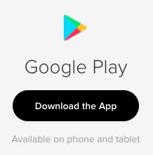 Download from Google Play