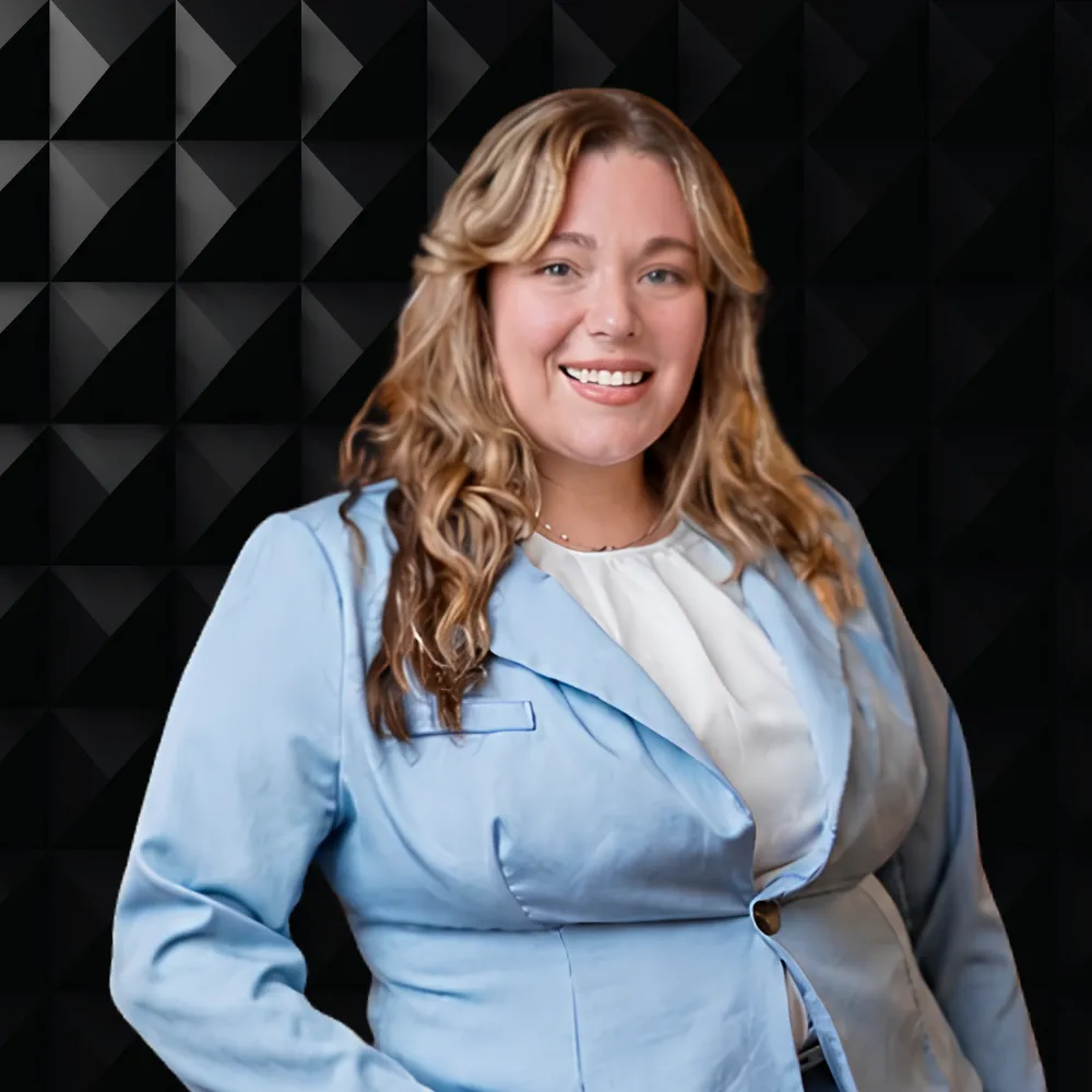 Daniella Ordonez Tell Your Story Coaching and Book Awards
