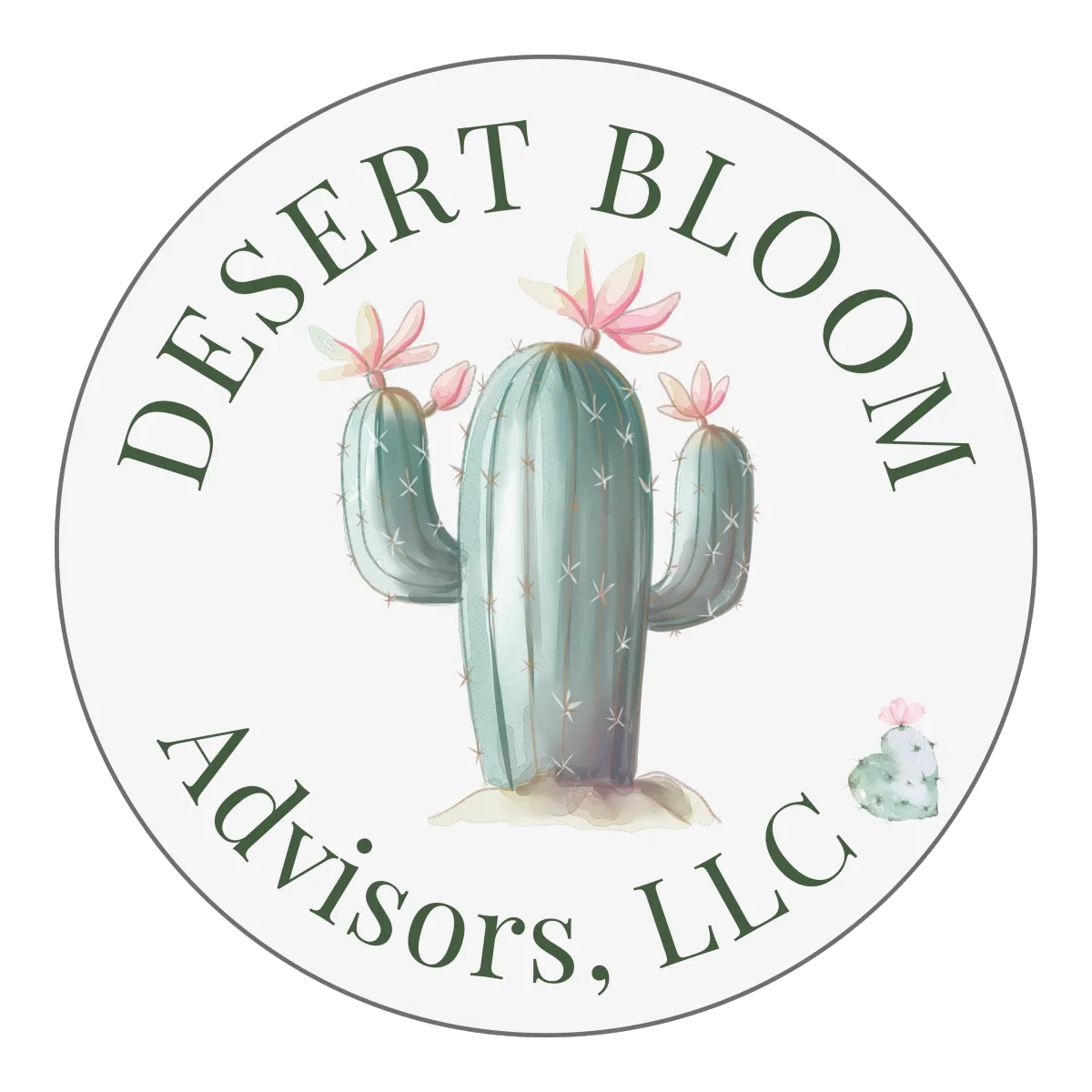 Brand Logo