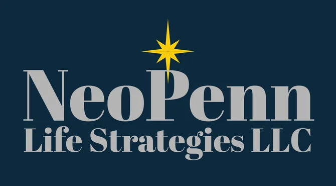 Life Strategies Workshops And Services By NeoPenn Life Strategies LLC