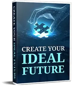 Create Your Ideal Future bonus with the Genius Wave product.