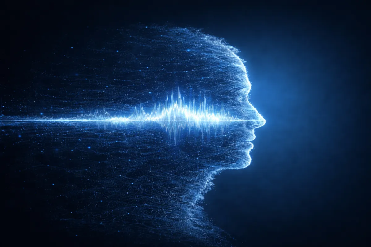 Image of edison wave.