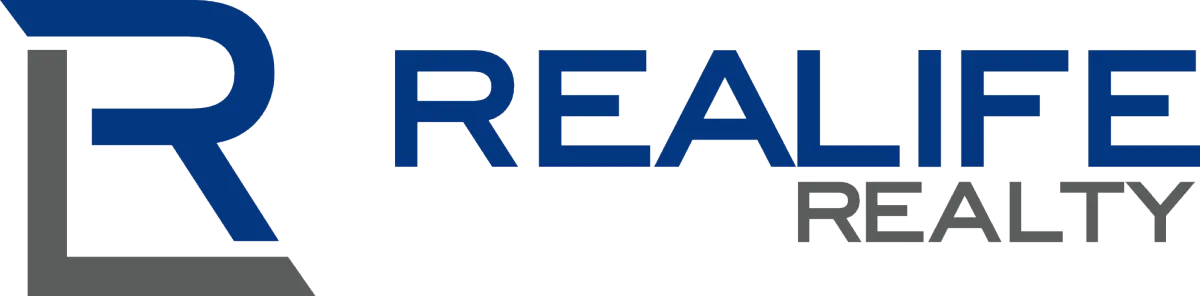 Realife Realty
