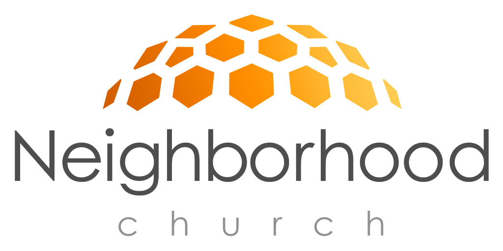 Neighborhood Church logo