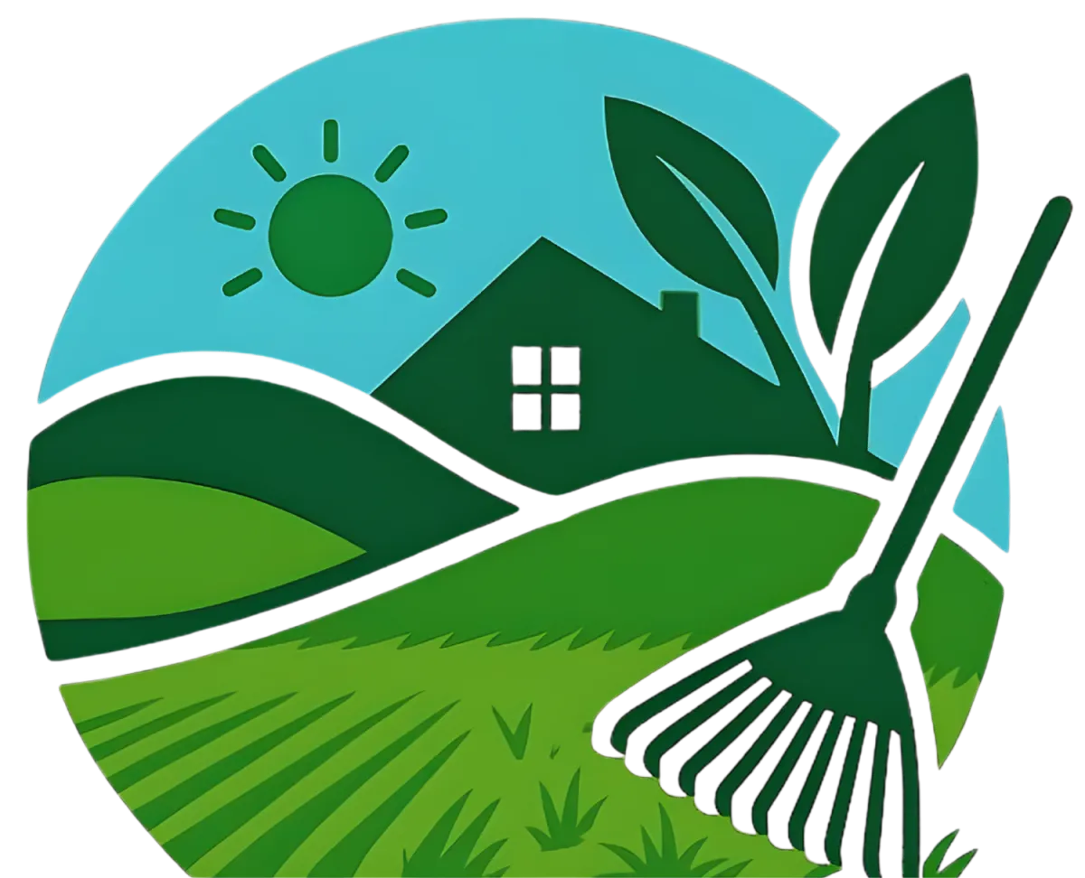 Hillview Cleaning and Maintenance Services  