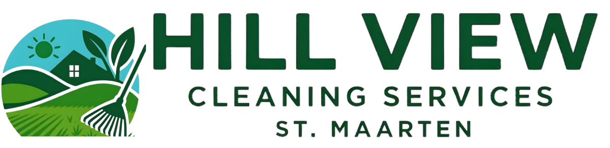 Hillview Cleaning and Maintenance Services  