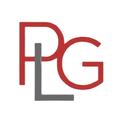 Pelz Law Group personal injury law firm in Toronto