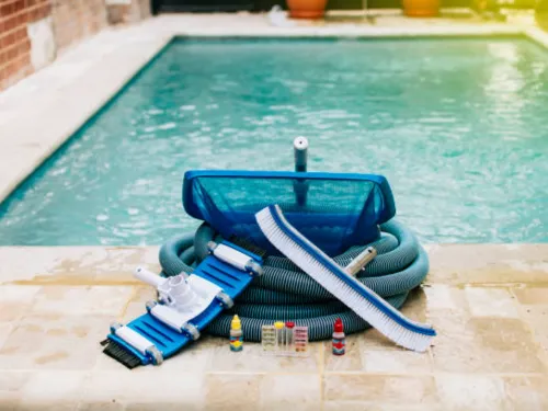 Leak Detection & Repair Corona, CA