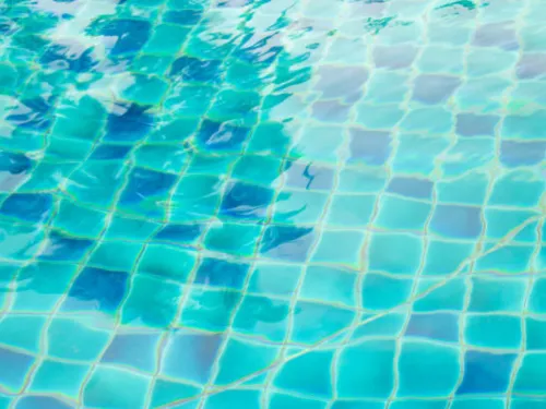 Corona, CA Tile & Grout Cleaning