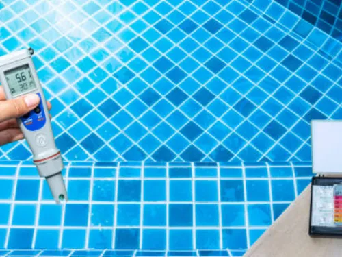 Riverside, CA Tile & Grout Cleaning