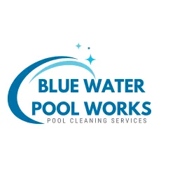 Pool Maintenance & Repair Corona, CA