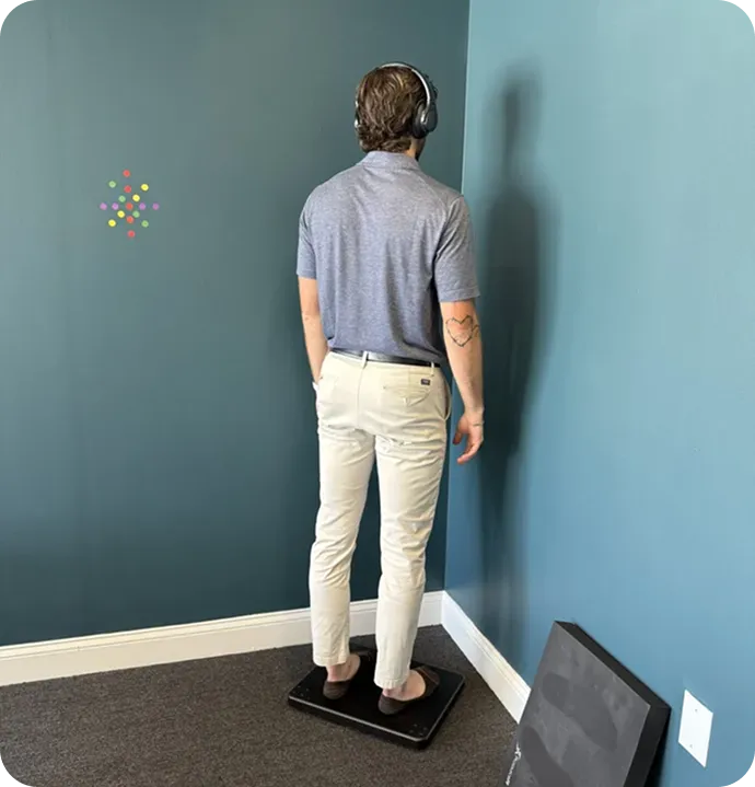 Functional Neurological Assessment in Fort Mill, SC