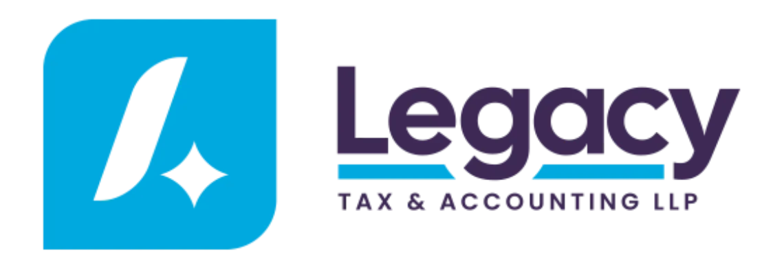 Legacy Ta & Accounting LLP