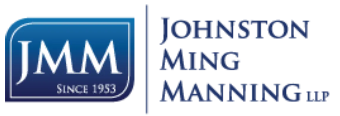 Johnston Ming Manning LLP