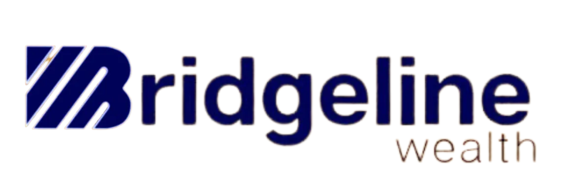 Bridgeline Wealth Strategies Inc.