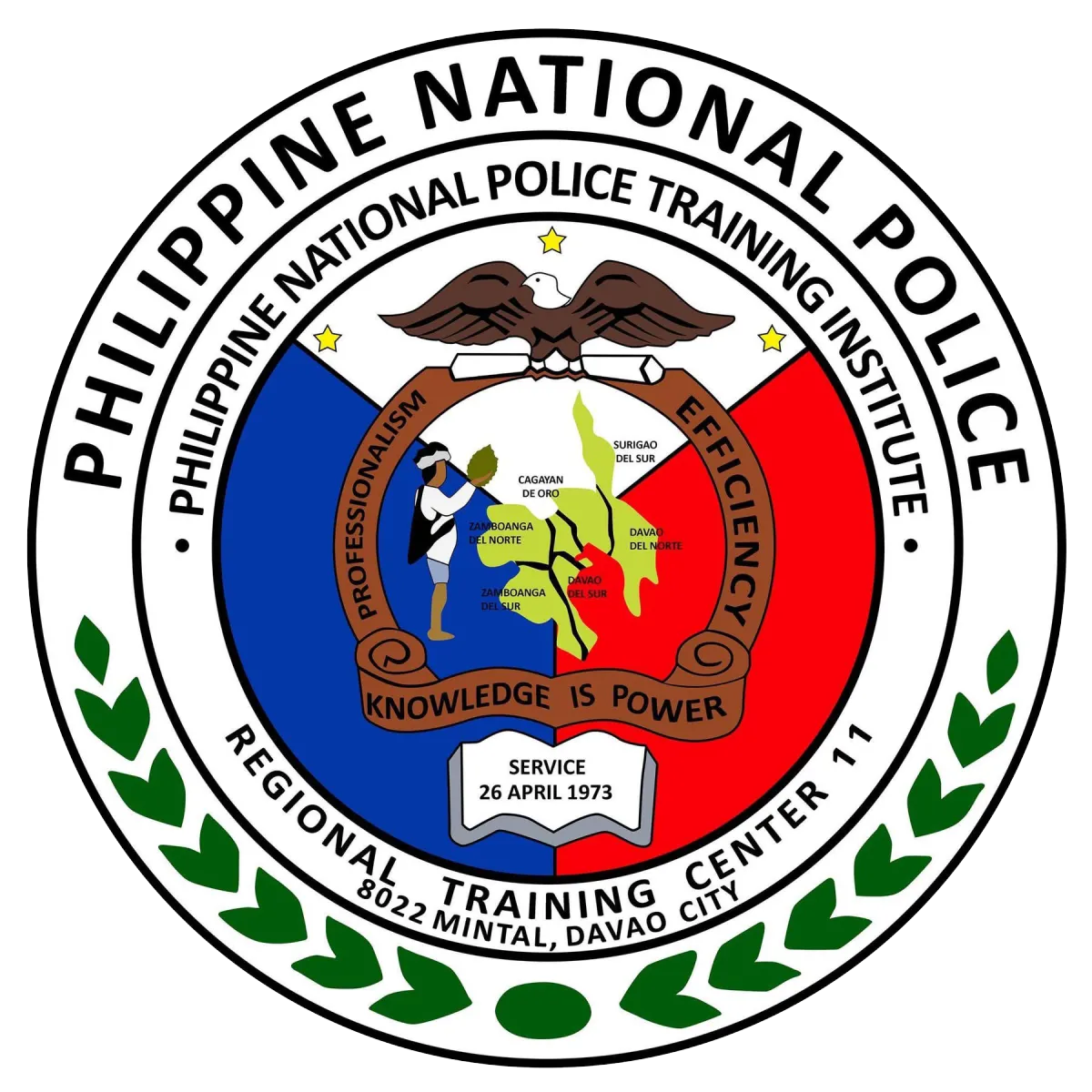 Logo