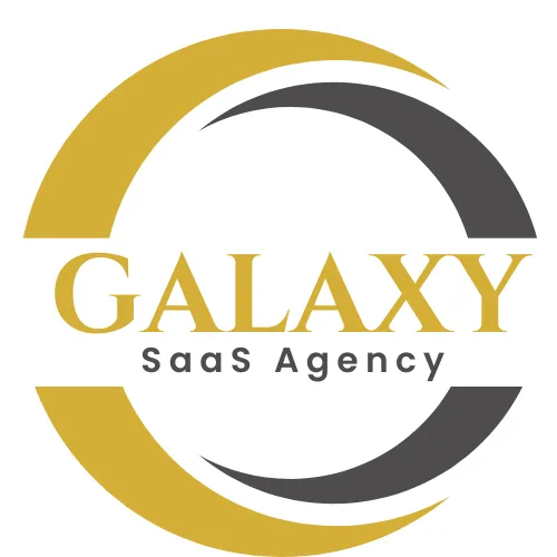 Digital Agency