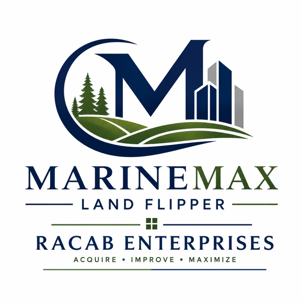 Brand Logo