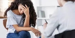 Bipolar Disorder