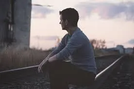Borderline Personality Disorder