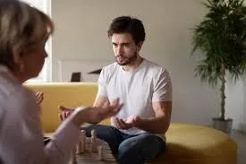 Massage Therpy