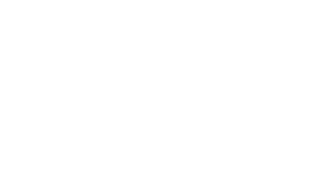 Balanced Recovery Center Logo
