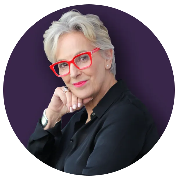 GWENNE WILCOX