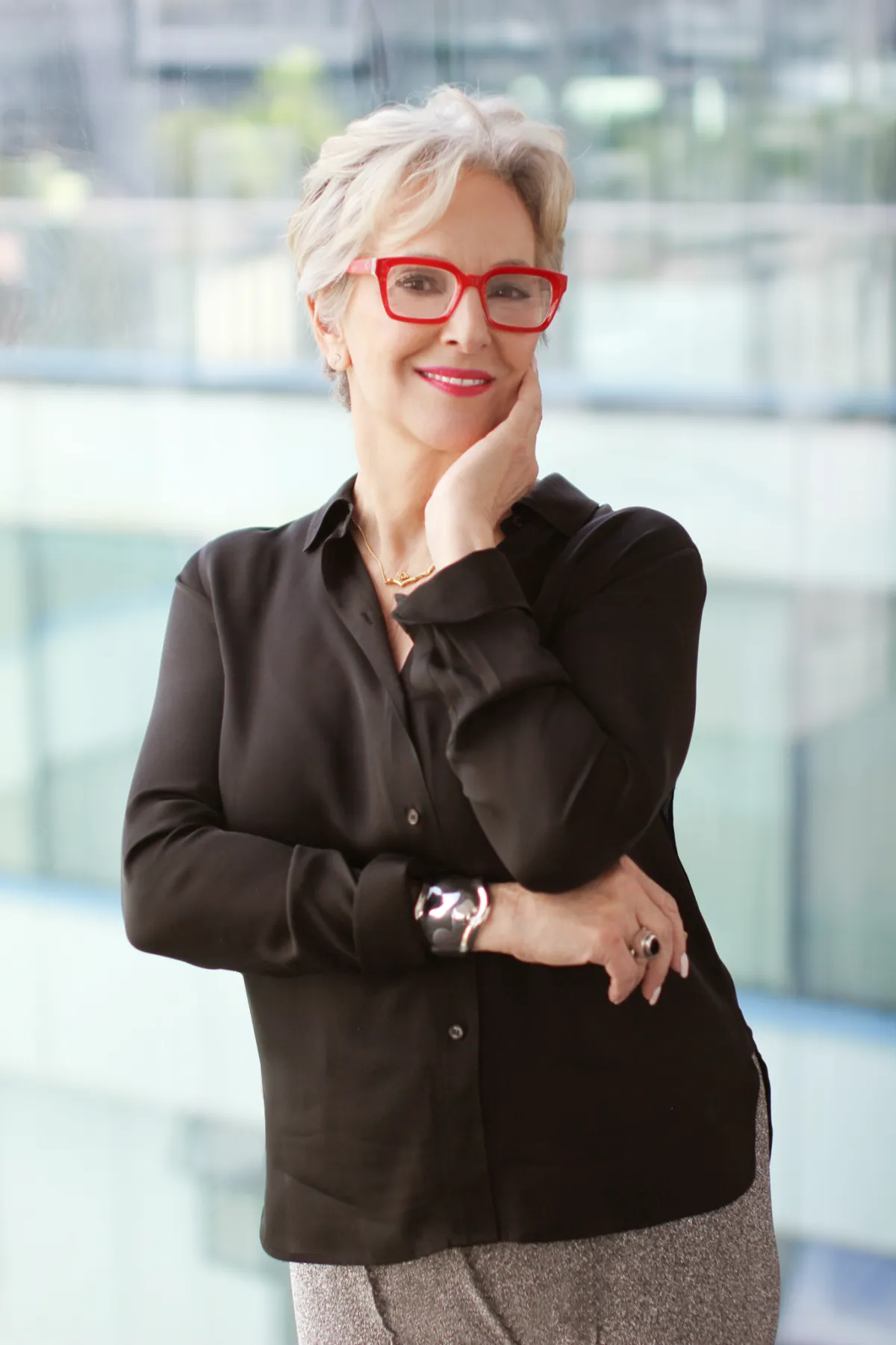 Go Brave - Quirk to Currency Kit