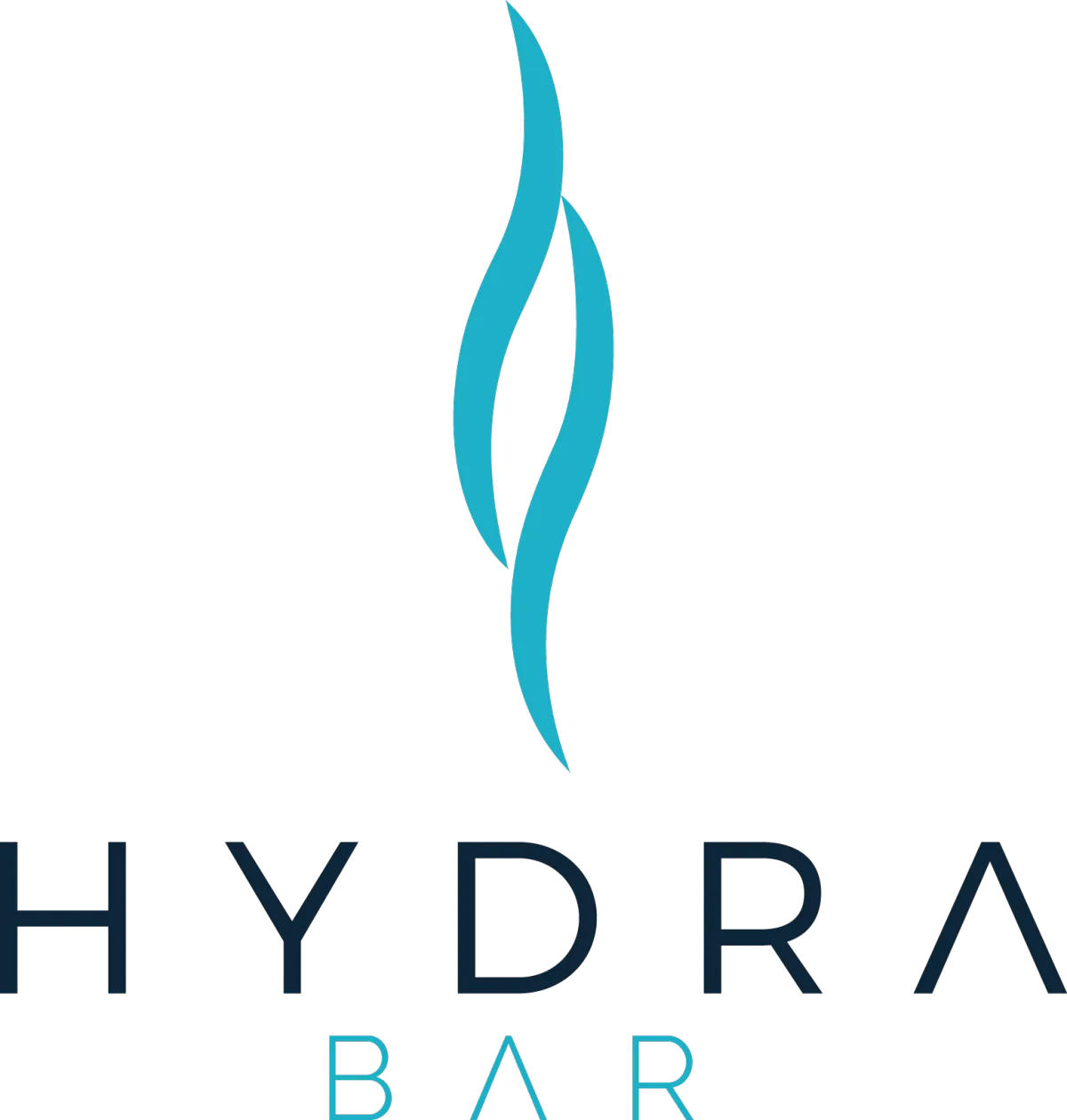 Hydra Bar Salon