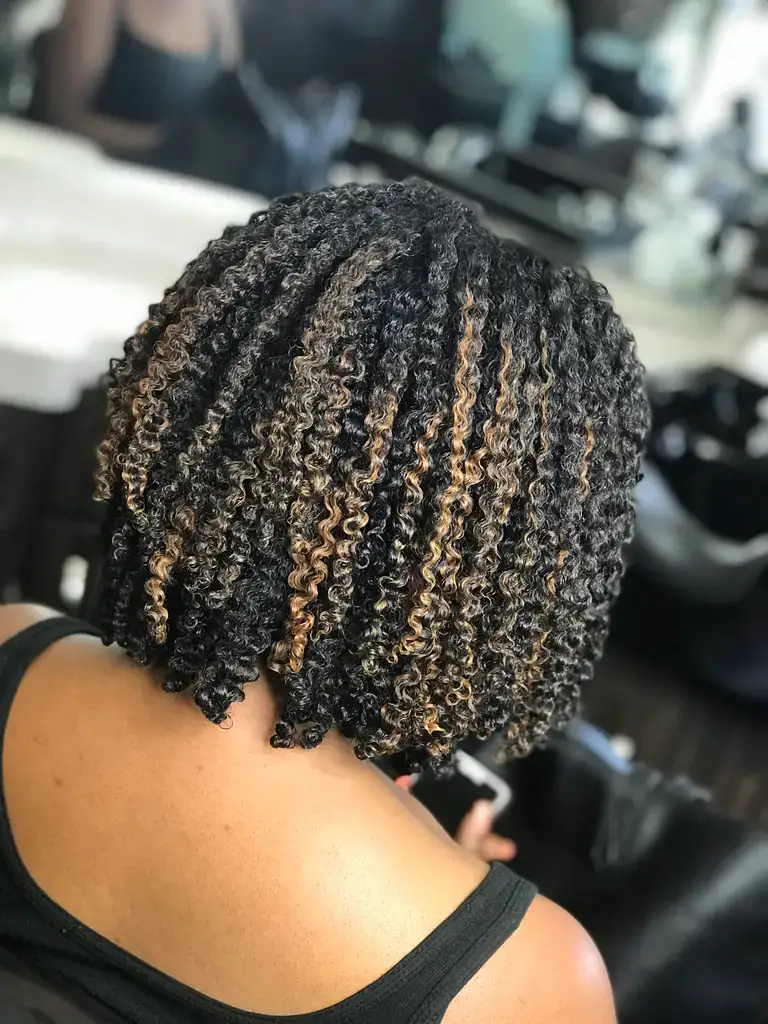 Healthy Curls Water-Locking Gel product image
