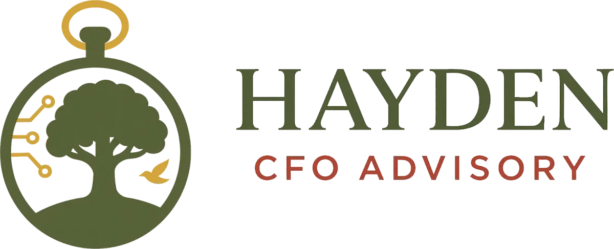 Brand Logo