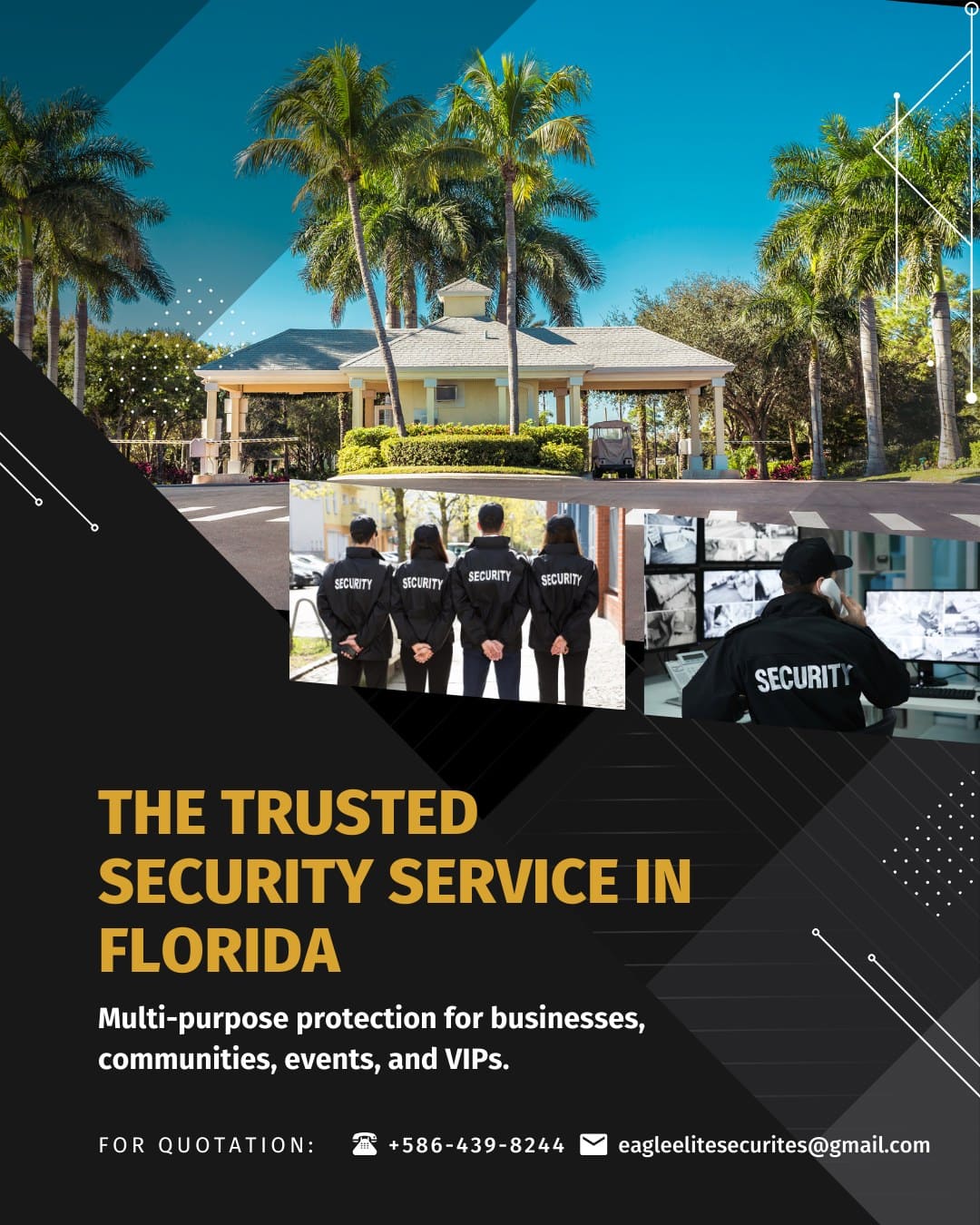 {{ custom_values.service_1 }} in {{custom_values.biz_area_1})