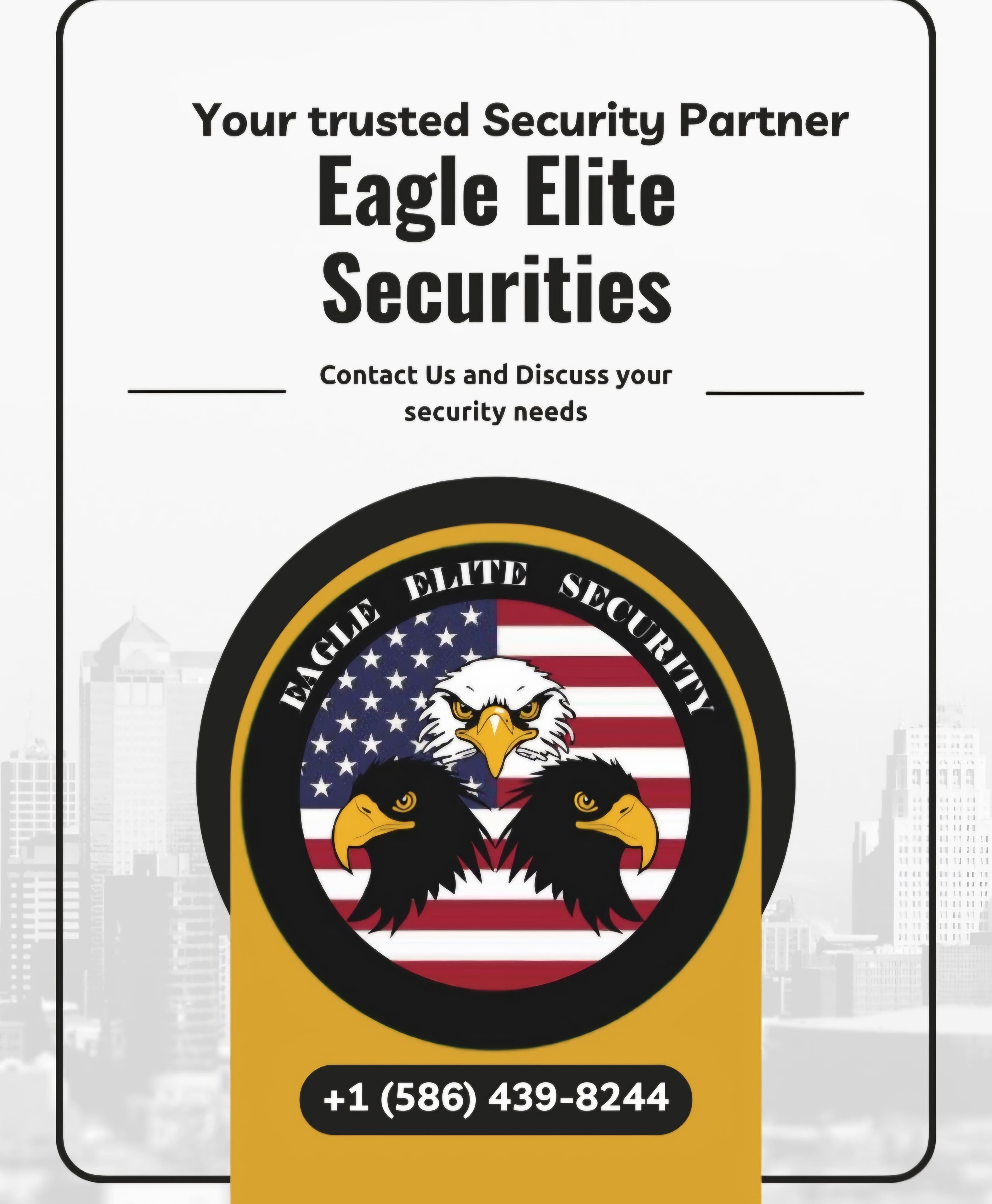 Nightclub & Entertainment Venue Security in Clearwater