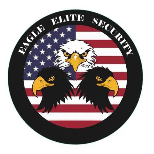 Security Agency Clearwater