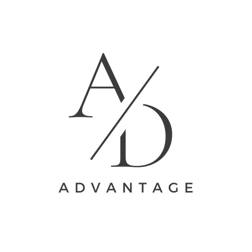 logo-ad-advantage