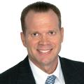 Matthew Nye Republican Liberty Caucus