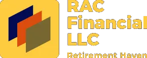 RAC Financial 401k Planning Expert