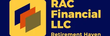 RAC Financial 401k Planning Expert