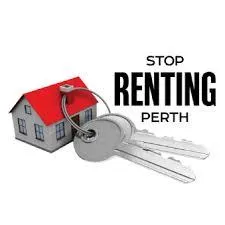 Stop Renting Perth