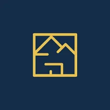 Stop Renting Perth