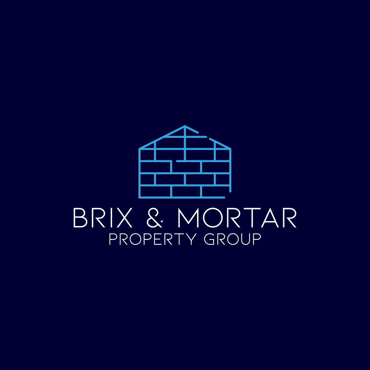 Brix and Mortar Property Group