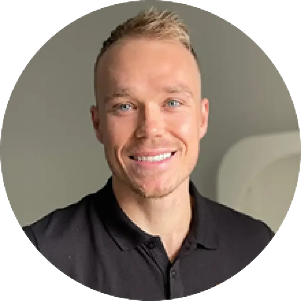 The First Home Buyers Club