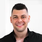 Dynamic Property Strategies