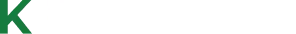 kfunnel